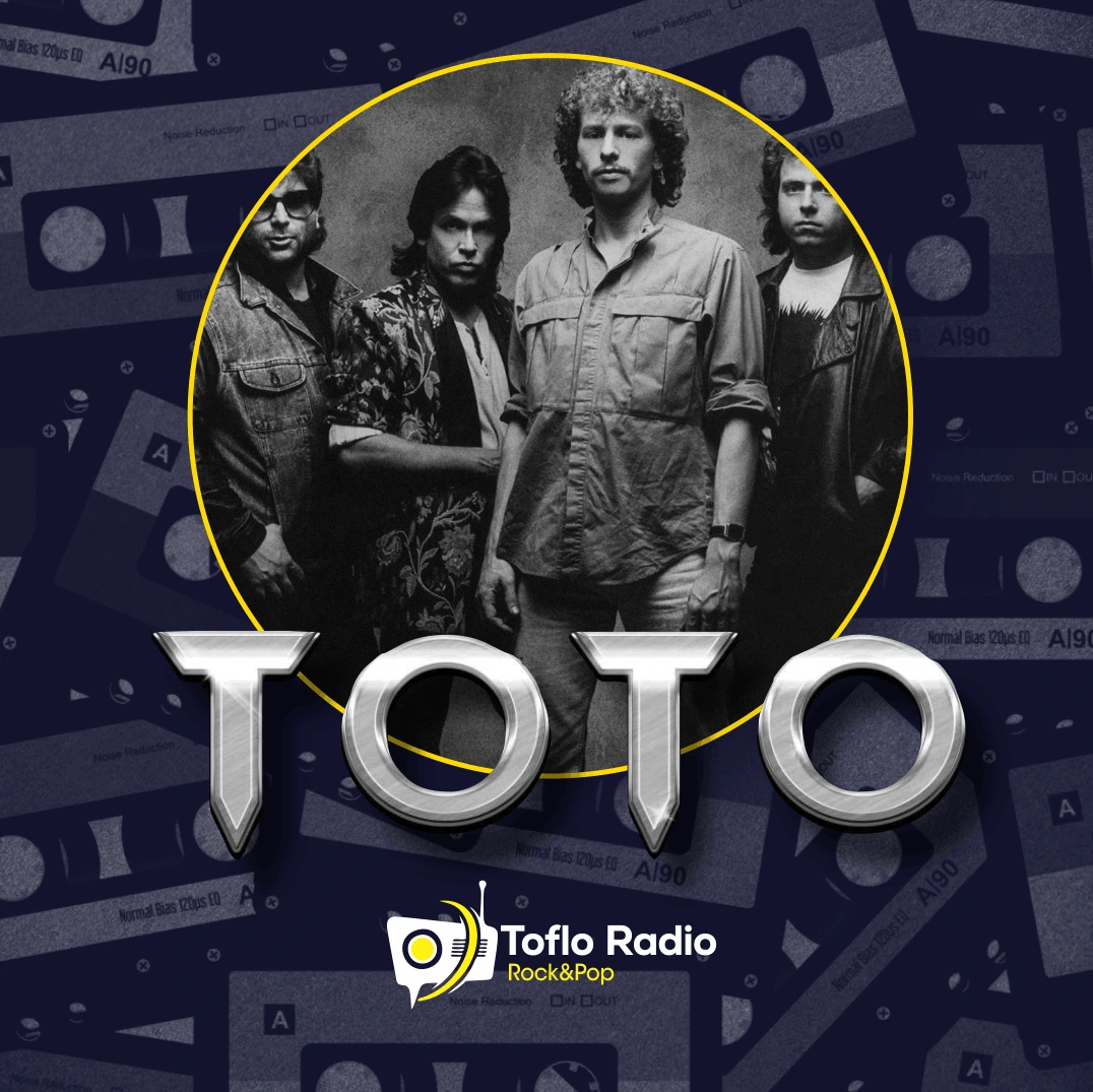 TOTO