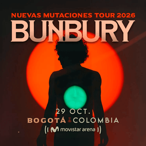 Bunbury